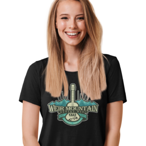 Country Music Fest T-Shirt